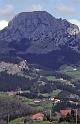 WT 2300 313-18 Spain